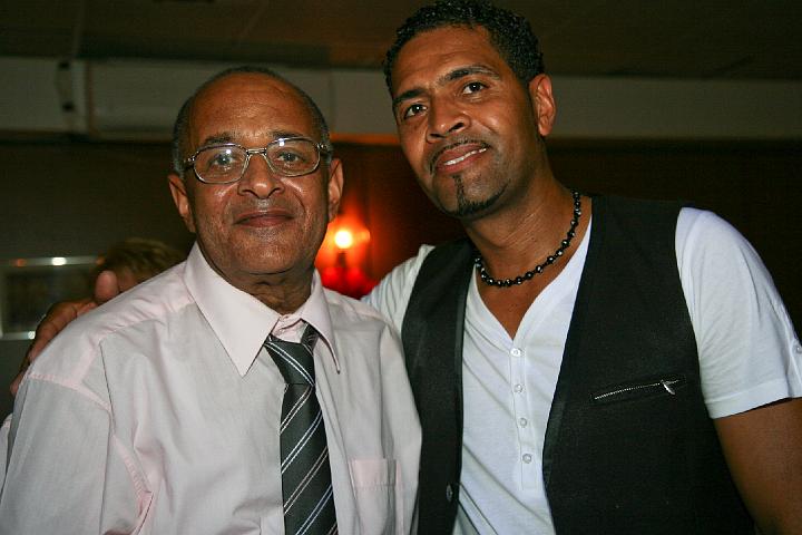 Bruiloft Greet en Carlos-185.jpg